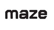MAZE