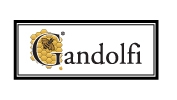 Gandolfi