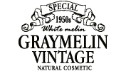 GRAYMELIN