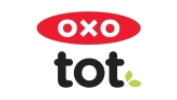 OXOTOT
