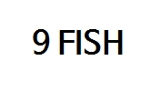 9 FISH