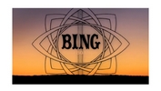 BING