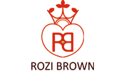 Rozi brown