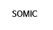 SOMIC