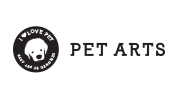 PET ARTS COMPANY