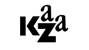 Kaza