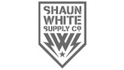 SHAUN WHITE