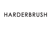 HARDERBRUSH