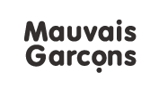 MAUVAIS GARCONS