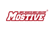 MOSTIVE