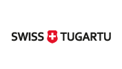 SWISS TUGARTU