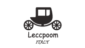 LECCPOOM