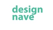 designnave
