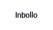 Inbollo