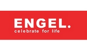 ENGEL