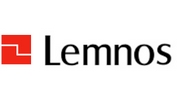 Lemnos