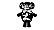 tumblingfunnyl