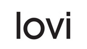 LOVI