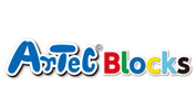 ArtecBlock