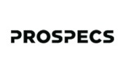 Prospecs Beauty