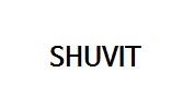 SHUVIT