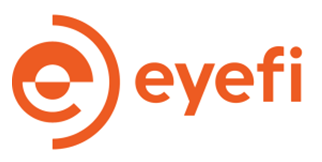 Eyefi