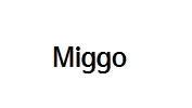Miggo