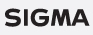 SIGMA