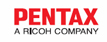 PENPAX