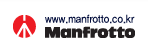 Manfrotto