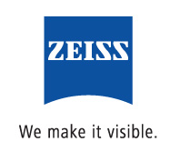 ZEISS