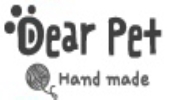 Dear Pet