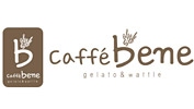 caffebene