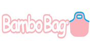 bambo bag