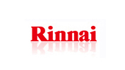 RINNAI