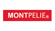 MONTPELIE