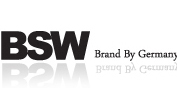 BSW