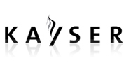 KAYSER