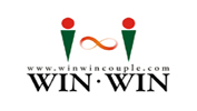 WINWIN