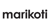 marikoti