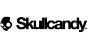 SKULLCANDY