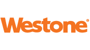 WESTONE