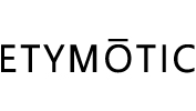 ETYMOTIC