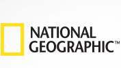 National Geographic