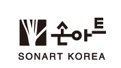 SonArt
