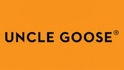 UNCLE GOOSE