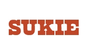 SUKIE