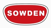 Sowden