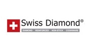 Swiss Diamond