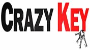 CrazyKey